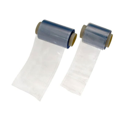 Heat Shrink Tubing