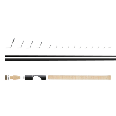 Pack PPS 130 L-2