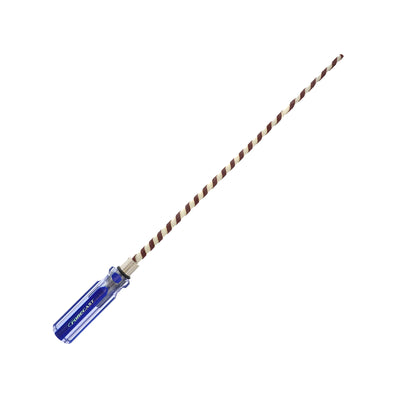 Reamer
