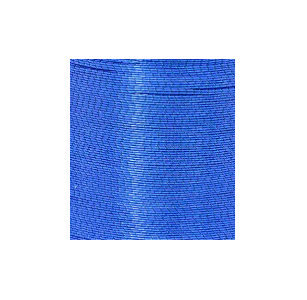 Prowrap Metallic 1oz