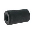 Seaguide Fore Grip