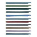 Carbon Long Grip IPS16