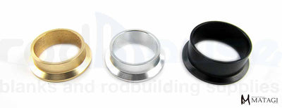 Spacer DS-SP