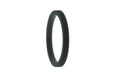 QSR 16