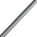 MB 733-1 (X-RAY LMX)