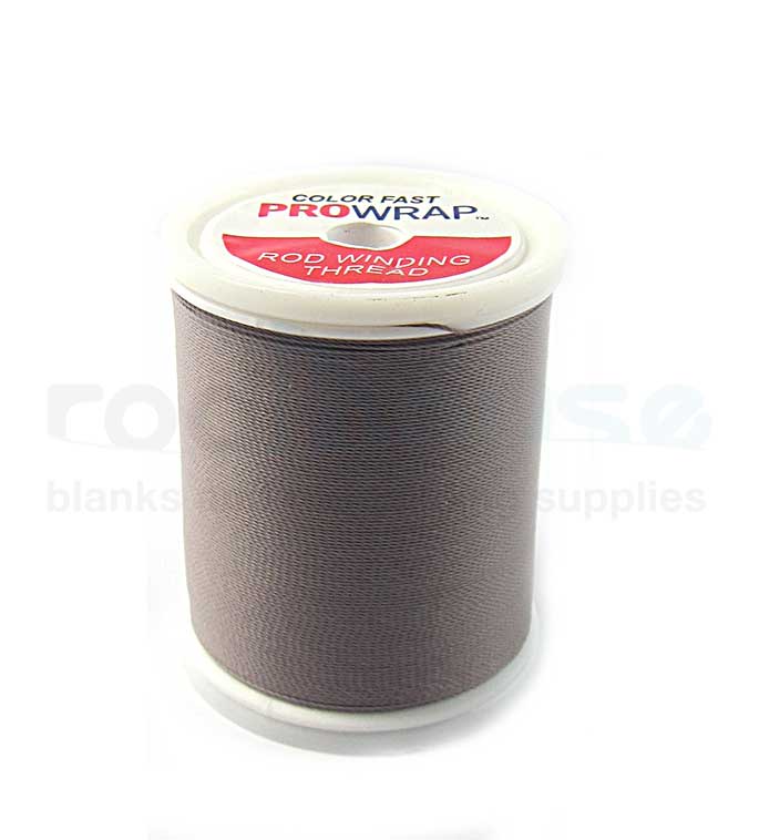 ProWrap ColorFast - Size A