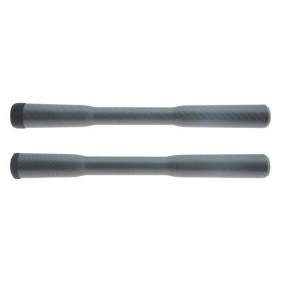 EFX Full Casting Grip Carbon