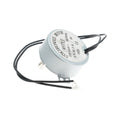 Moteur 8/10 tr/min 220 V