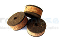 Cork Recoil