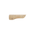 Grip pour VSS