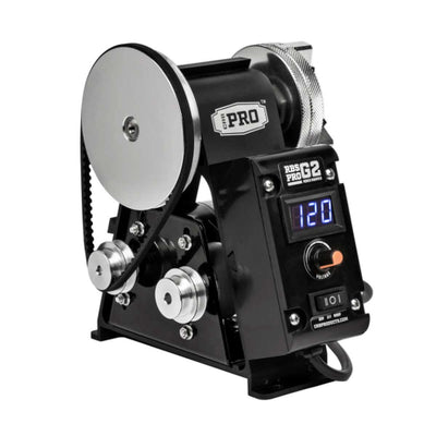 RBS Pro G2 Power Wrapper