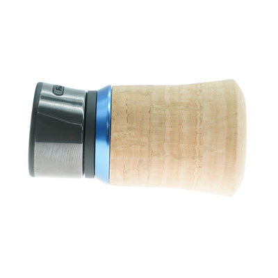 Grip pour Quick Lock