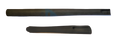 Grip eva long pour VSS