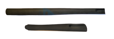 Grip eva long pour VSS