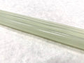 Iconoglass Zentron 8'6 8wt