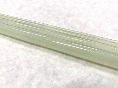 Iconoglass Zentron 8'6 8wt
