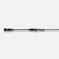 TAI Special Conventionnal Rod