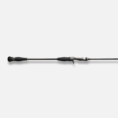 TAI Special Conventionnal Rod