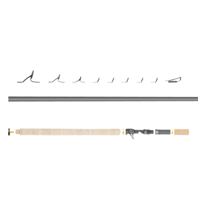 Pack MB 669-1 IM
