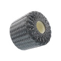 Fore Grip FG 21