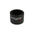 Embout Bas De Porte Canne Seanox