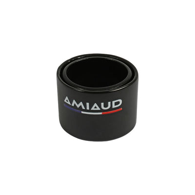 Embout Bas De Porte Canne Seanox