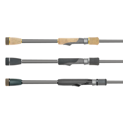 Pack SJ 762-2 HM