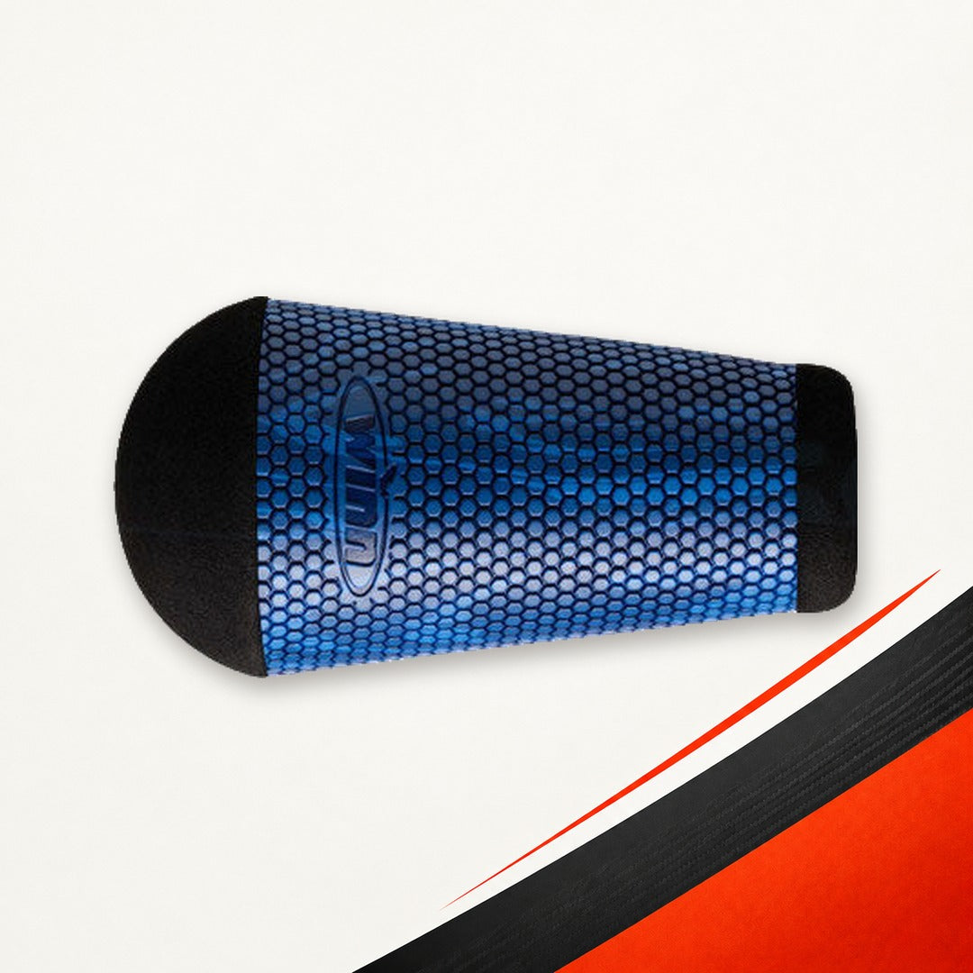 Winn Casting Swell Butt Grip 2.5"