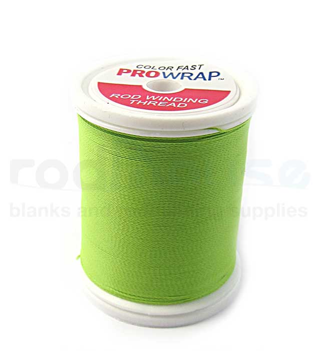 Fil à ligatures Prowrap Colorfast