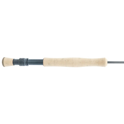 Kit Full Wells Heavy Fly Fishing