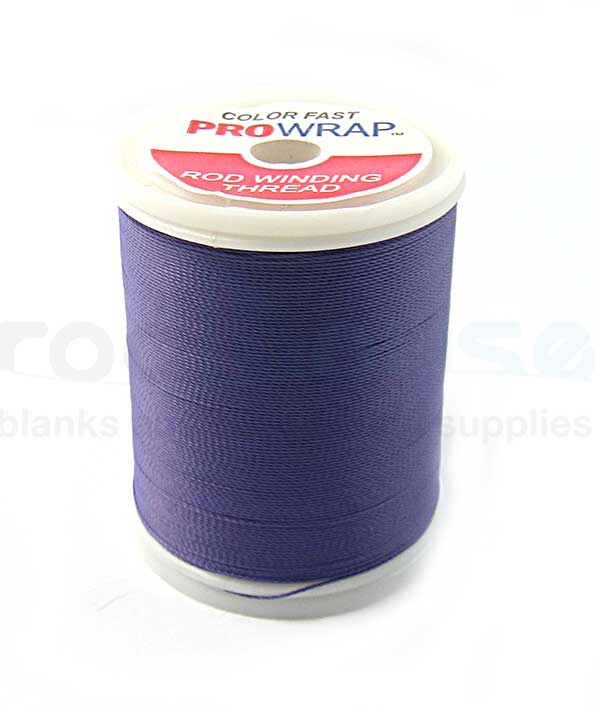 Fil à ligatures Prowrap Colorfast