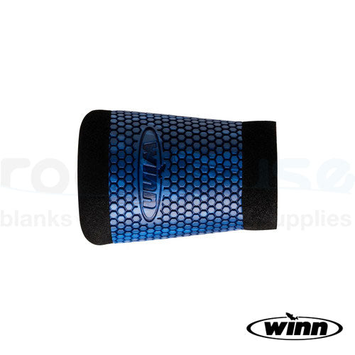 Winn Spinning Butt Grip 1.5"