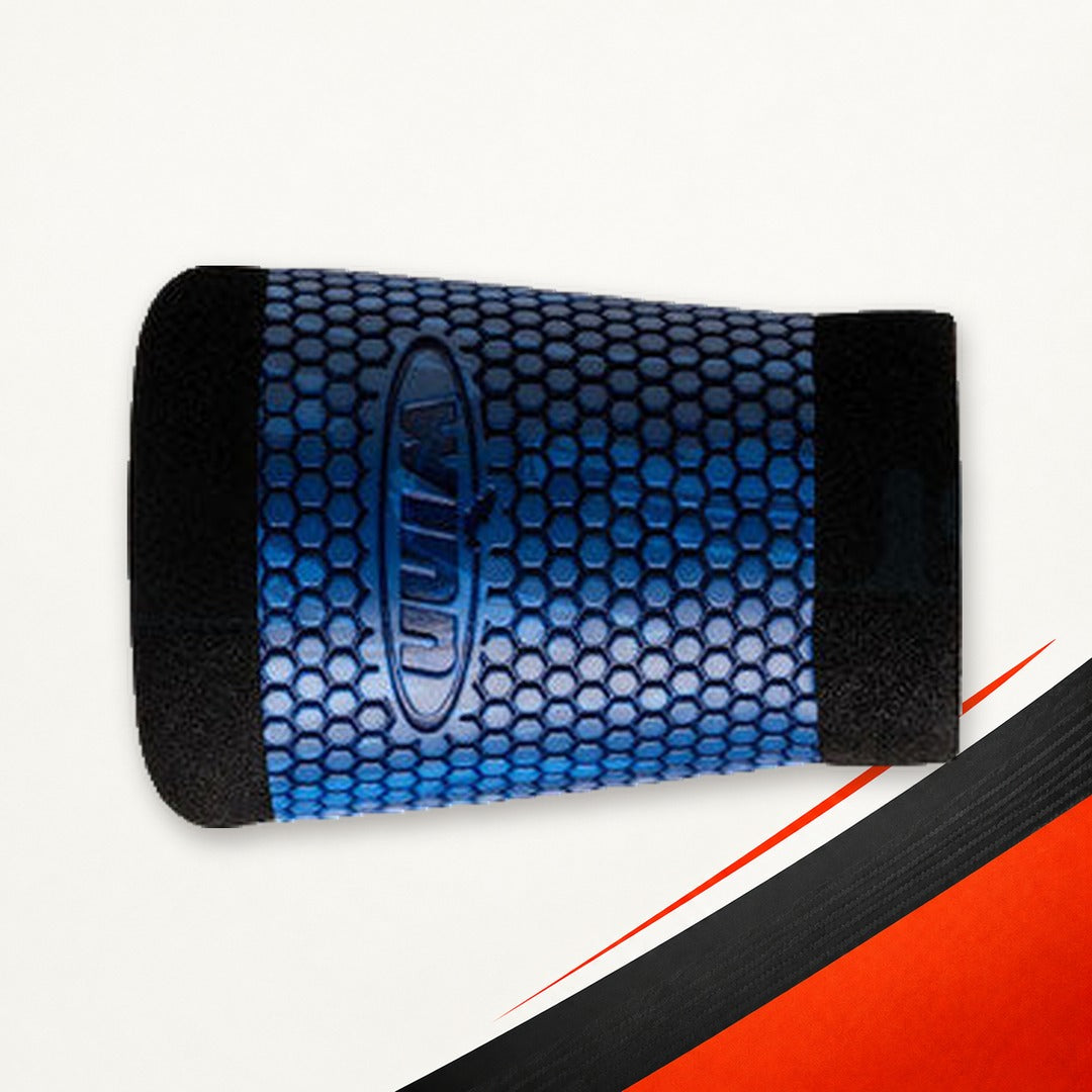 Winn Spinning Butt Grip 1.5"