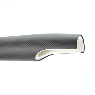 Soft Touch Long Grip IPS 16