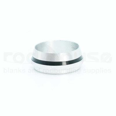 K 16 CBTOP Y