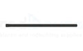 Grip Duplon 21/22CT