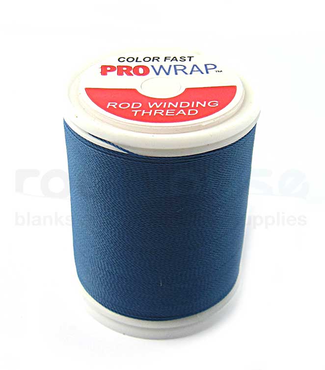 Fil à ligatures Prowrap Colorfast