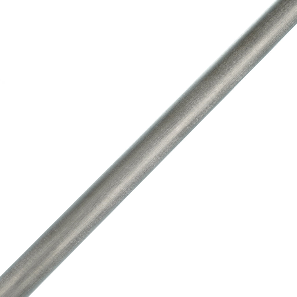 MB 736-1 (X-RAY LMX)