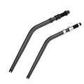 AB1 Carbon Fiber Trolling Butts