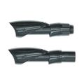 AERO CCT