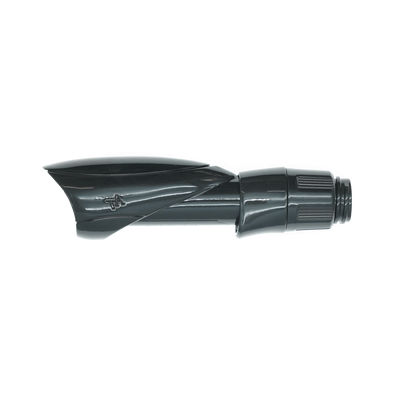 AERO CCT
