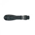 AERO 16CF