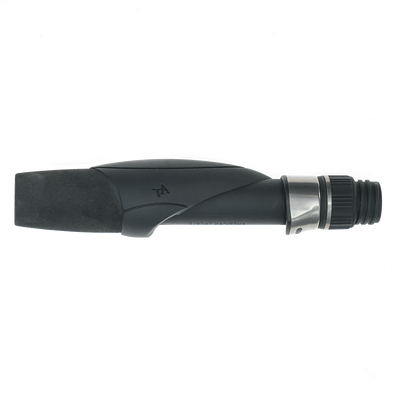 AERO 16CF