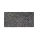 Air Carbon Mesh Holographic