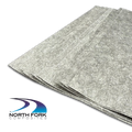 Air Carbon Mesh