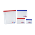 Orgadryzer 3D Reise-Set HPA