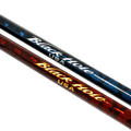 Black Hole Carbon Fiber Gaff