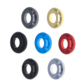TRCSTG16.5