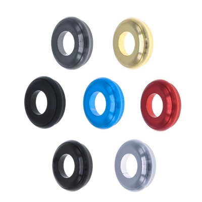 TRCSTG16.5