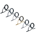 Série KW - SIC